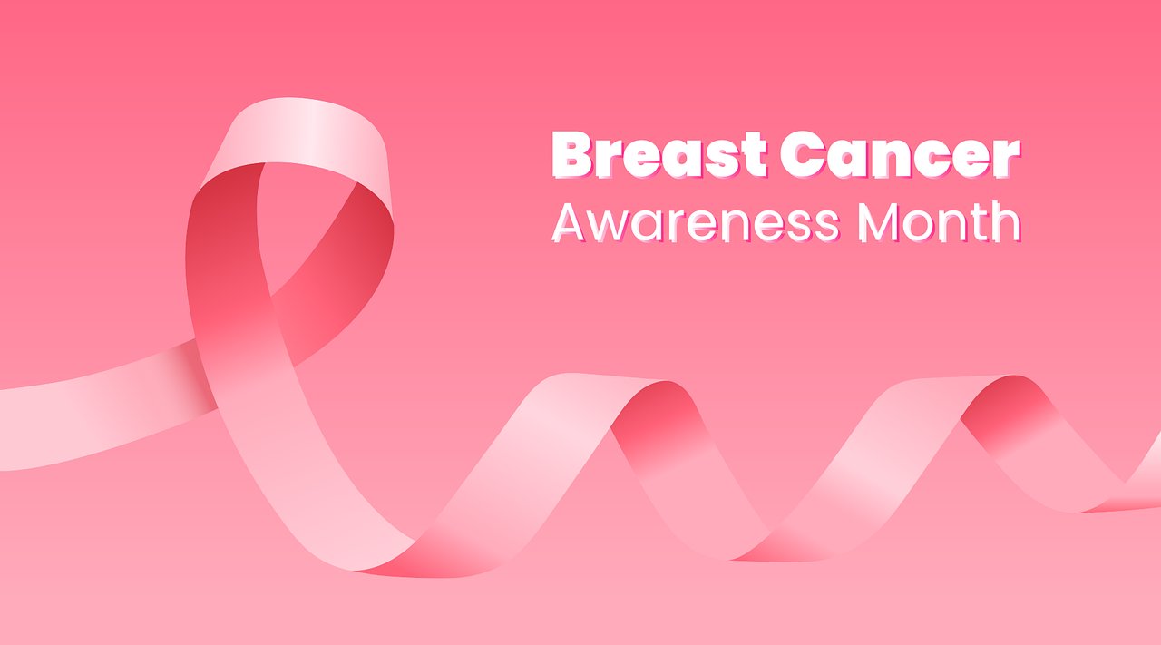 Breast Cancer Surgery