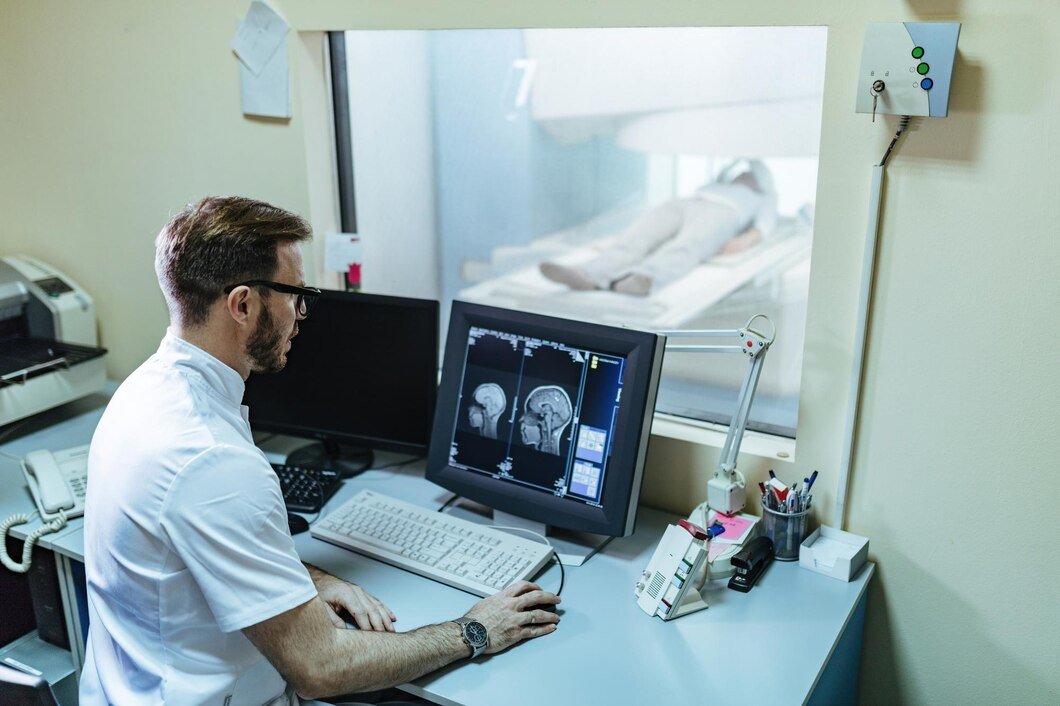 Stereotactic Radiosurgery (SRS)